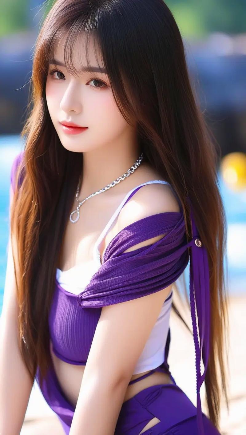 XXXL免费乌鲁木PP电子中国XX