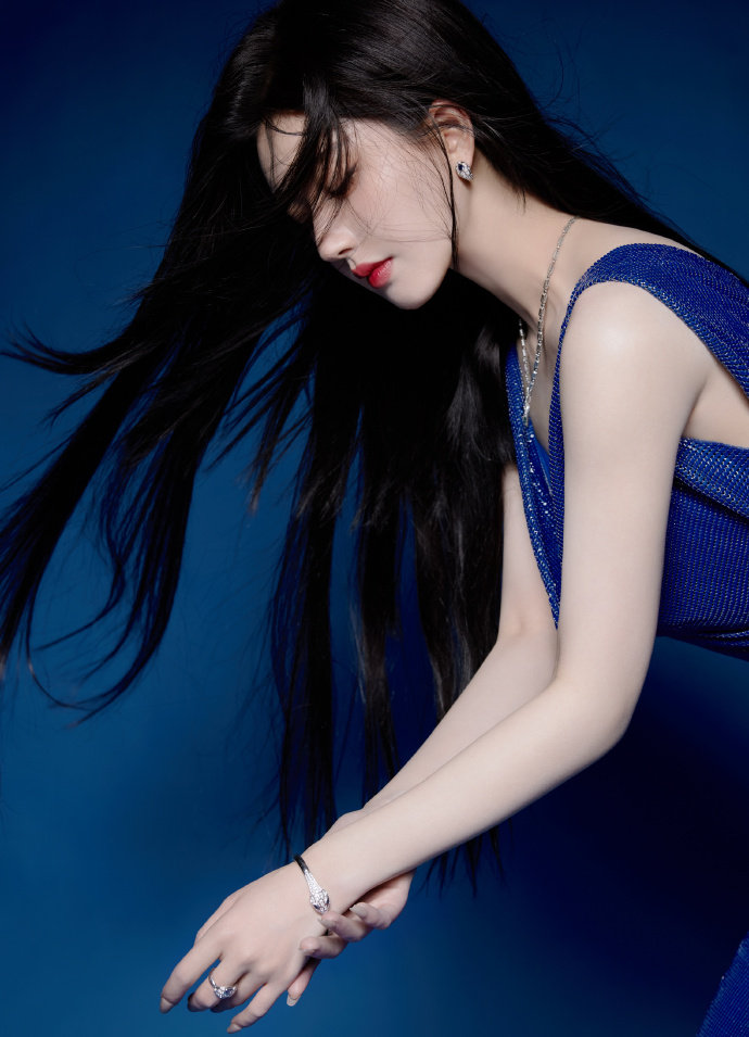 网页版 - 51群众必吃大瓜网页版老版VPP模拟器免费试玩入口51群众必吃大瓜